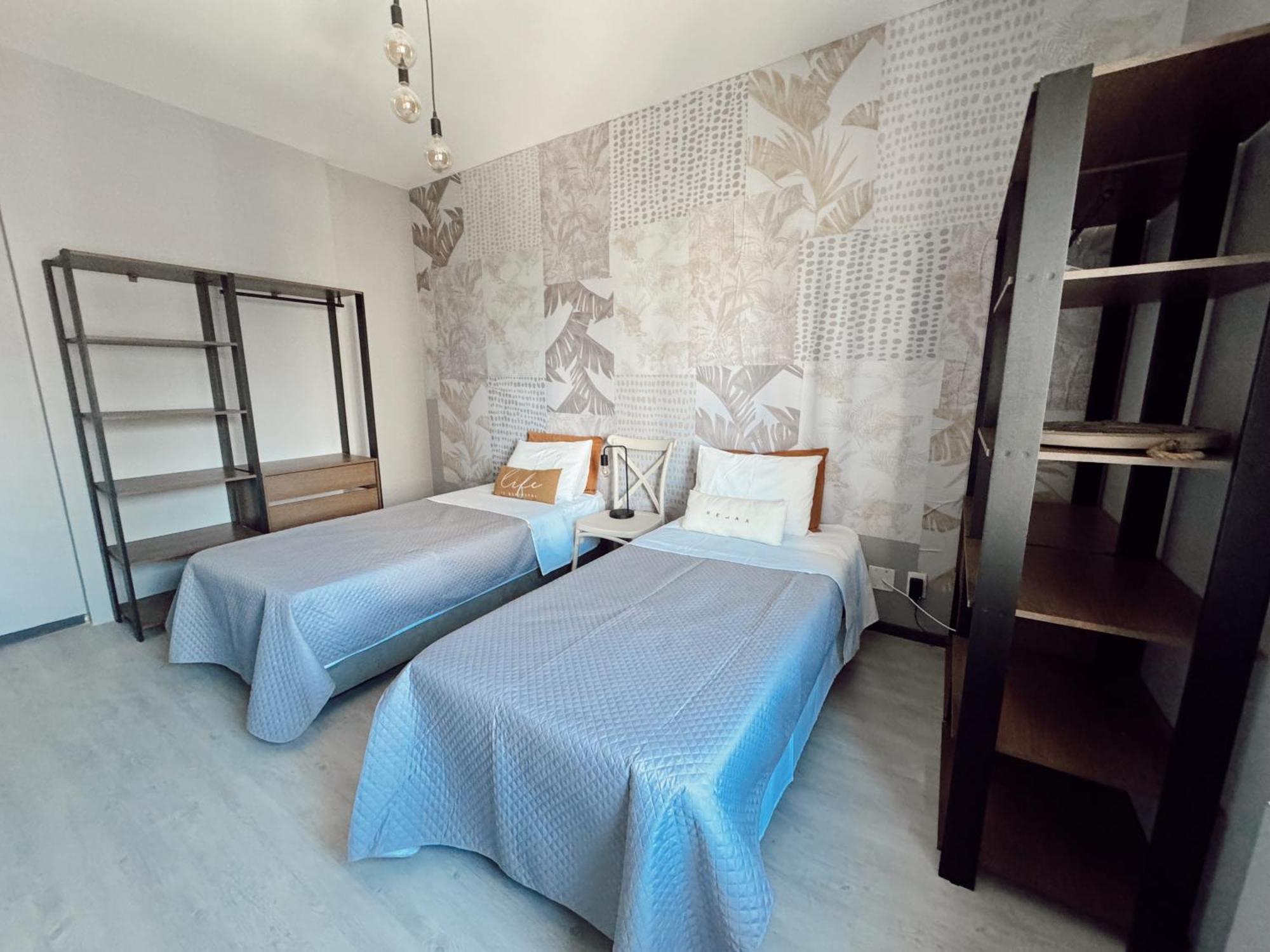 Flat Chelsea Frente Ao Dona Lindu Apartment Recife Luaran gambar